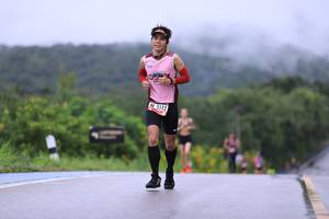 BIB: 5112, 
                            <button type="button" onclick="openModal(5608034)" class="btn btn-primary btn-sm float-right btn-popup" data-toggle="modal" data-target=".modal-high-quality">
                        <i class="fas fa-shopping-cart"></i> Add to Cart
                    </button>
                                            <button type="button" onclick="isThisMe(5608034, true)" class="btn btn-success btn-sm float-right btn-popup btn-isme hidden" data-toggle="tooltip" data-placement="bottom" title="นี่คือรูปของคุณใช่ไหม คลิกที่นี่เพื่อเอาเข้าอัลบั้ม">
                        <i class="fas fa-plus"></i> Add to album
                    </button>
                    <button type="button" onclick="isThisMe(5608034, false)" class="btn btn-warning btn-sm float-right btn-popup btn-isnotme hidden">
                        <i class="fas fa-ban"></i> Remove from album
                    </button>