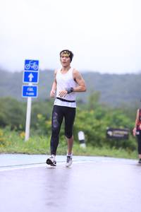 BIB: 
                            <button type="button" onclick="openModal(5624290)" class="btn btn-primary btn-sm float-right btn-popup" data-toggle="modal" data-target=".modal-high-quality">
                        <i class="fas fa-shopping-cart"></i> Add to Cart
                    </button>
                                            <button type="button" onclick="isThisMe(5624290, true)" class="btn btn-success btn-sm float-right btn-popup btn-isme hidden" data-toggle="tooltip" data-placement="bottom" title="นี่คือรูปของคุณใช่ไหม คลิกที่นี่เพื่อเอาเข้าอัลบั้ม">
                        <i class="fas fa-plus"></i> Add to album
                    </button>
                    <button type="button" onclick="isThisMe(5624290, false)" class="btn btn-warning btn-sm float-right btn-popup btn-isnotme hidden">
                        <i class="fas fa-ban"></i> Remove from album
                    </button>