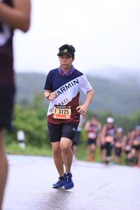 BIB: 3125
                            <button type="button" onclick="openModal(5624294)" class="btn btn-primary btn-sm float-right btn-popup" data-toggle="modal" data-target=".modal-high-quality">
                        <i class="fas fa-shopping-cart"></i> Add to Cart
                    </button>
                                            <button type="button" onclick="isThisMe(5624294, true)" class="btn btn-success btn-sm float-right btn-popup btn-isme hidden" data-toggle="tooltip" data-placement="bottom" title="นี่คือรูปของคุณใช่ไหม คลิกที่นี่เพื่อเอาเข้าอัลบั้ม">
                        <i class="fas fa-plus"></i> Add to album
                    </button>
                    <button type="button" onclick="isThisMe(5624294, false)" class="btn btn-warning btn-sm float-right btn-popup btn-isnotme hidden">
                        <i class="fas fa-ban"></i> Remove from album
                    </button>