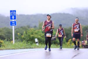 BIB: 7000, 1038
                            <button type="button" onclick="openModal(5621334)" class="btn btn-primary btn-sm float-right btn-popup" data-toggle="modal" data-target=".modal-high-quality">
                        <i class="fas fa-shopping-cart"></i> Add to Cart
                    </button>
                                            <button type="button" onclick="isThisMe(5621334, true)" class="btn btn-success btn-sm float-right btn-popup btn-isme hidden" data-toggle="tooltip" data-placement="bottom" title="นี่คือรูปของคุณใช่ไหม คลิกที่นี่เพื่อเอาเข้าอัลบั้ม">
                        <i class="fas fa-plus"></i> Add to album
                    </button>
                    <button type="button" onclick="isThisMe(5621334, false)" class="btn btn-warning btn-sm float-right btn-popup btn-isnotme hidden">
                        <i class="fas fa-ban"></i> Remove from album
                    </button>