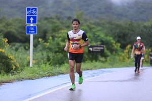 BIB: 000
                            <button type="button" onclick="openModal(5644299)" class="btn btn-primary btn-sm float-right btn-popup" data-toggle="modal" data-target=".modal-high-quality">
                        <i class="fas fa-shopping-cart"></i> Add to Cart
                    </button>
                                            <button type="button" onclick="isThisMe(5644299, true)" class="btn btn-success btn-sm float-right btn-popup btn-isme hidden" data-toggle="tooltip" data-placement="bottom" title="นี่คือรูปของคุณใช่ไหม คลิกที่นี่เพื่อเอาเข้าอัลบั้ม">
                        <i class="fas fa-plus"></i> Add to album
                    </button>
                    <button type="button" onclick="isThisMe(5644299, false)" class="btn btn-warning btn-sm float-right btn-popup btn-isnotme hidden">
                        <i class="fas fa-ban"></i> Remove from album
                    </button>