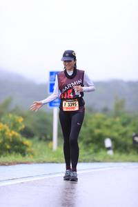 BIB: 3395
                            <button type="button" onclick="openModal(5621253)" class="btn btn-primary btn-sm float-right btn-popup" data-toggle="modal" data-target=".modal-high-quality">
                        <i class="fas fa-shopping-cart"></i> Add to Cart
                    </button>
                                            <button type="button" onclick="isThisMe(5621253, true)" class="btn btn-success btn-sm float-right btn-popup btn-isme hidden" data-toggle="tooltip" data-placement="bottom" title="นี่คือรูปของคุณใช่ไหม คลิกที่นี่เพื่อเอาเข้าอัลบั้ม">
                        <i class="fas fa-plus"></i> Add to album
                    </button>
                    <button type="button" onclick="isThisMe(5621253, false)" class="btn btn-warning btn-sm float-right btn-popup btn-isnotme hidden">
                        <i class="fas fa-ban"></i> Remove from album
                    </button>