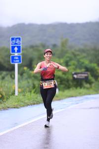 BIB: 3329
                            <button type="button" onclick="openModal(5621796)" class="btn btn-primary btn-sm float-right btn-popup" data-toggle="modal" data-target=".modal-high-quality">
                        <i class="fas fa-shopping-cart"></i> Add to Cart
                    </button>
                                            <button type="button" onclick="isThisMe(5621796, true)" class="btn btn-success btn-sm float-right btn-popup btn-isme hidden" data-toggle="tooltip" data-placement="bottom" title="นี่คือรูปของคุณใช่ไหม คลิกที่นี่เพื่อเอาเข้าอัลบั้ม">
                        <i class="fas fa-plus"></i> Add to album
                    </button>
                    <button type="button" onclick="isThisMe(5621796, false)" class="btn btn-warning btn-sm float-right btn-popup btn-isnotme hidden">
                        <i class="fas fa-ban"></i> Remove from album
                    </button>