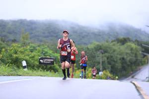 BIB: 1738
                            <button type="button" onclick="openModal(5606645)" class="btn btn-primary btn-sm float-right btn-popup" data-toggle="modal" data-target=".modal-high-quality">
                        <i class="fas fa-shopping-cart"></i> Add to Cart
                    </button>
                                            <button type="button" onclick="isThisMe(5606645, true)" class="btn btn-success btn-sm float-right btn-popup btn-isme hidden" data-toggle="tooltip" data-placement="bottom" title="นี่คือรูปของคุณใช่ไหม คลิกที่นี่เพื่อเอาเข้าอัลบั้ม">
                        <i class="fas fa-plus"></i> Add to album
                    </button>
                    <button type="button" onclick="isThisMe(5606645, false)" class="btn btn-warning btn-sm float-right btn-popup btn-isnotme hidden">
                        <i class="fas fa-ban"></i> Remove from album
                    </button>