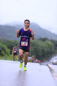 BIB: 5607
                            <button type="button" onclick="openModal(5641768)" class="btn btn-primary btn-sm float-right btn-popup" data-toggle="modal" data-target=".modal-high-quality">
                        <i class="fas fa-shopping-cart"></i> Add to Cart
                    </button>
                                            <button type="button" onclick="isThisMe(5641768, true)" class="btn btn-success btn-sm float-right btn-popup btn-isme hidden" data-toggle="tooltip" data-placement="bottom" title="นี่คือรูปของคุณใช่ไหม คลิกที่นี่เพื่อเอาเข้าอัลบั้ม">
                        <i class="fas fa-plus"></i> Add to album
                    </button>
                    <button type="button" onclick="isThisMe(5641768, false)" class="btn btn-warning btn-sm float-right btn-popup btn-isnotme hidden">
                        <i class="fas fa-ban"></i> Remove from album
                    </button>