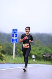 BIB: 3169
                            <button type="button" onclick="openModal(5607949)" class="btn btn-primary btn-sm float-right btn-popup" data-toggle="modal" data-target=".modal-high-quality">
                        <i class="fas fa-shopping-cart"></i> Add to Cart
                    </button>
                                            <button type="button" onclick="isThisMe(5607949, true)" class="btn btn-success btn-sm float-right btn-popup btn-isme hidden" data-toggle="tooltip" data-placement="bottom" title="นี่คือรูปของคุณใช่ไหม คลิกที่นี่เพื่อเอาเข้าอัลบั้ม">
                        <i class="fas fa-plus"></i> Add to album
                    </button>
                    <button type="button" onclick="isThisMe(5607949, false)" class="btn btn-warning btn-sm float-right btn-popup btn-isnotme hidden">
                        <i class="fas fa-ban"></i> Remove from album
                    </button>