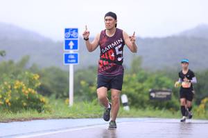 BIB: 
                            <button type="button" onclick="openModal(5669836)" class="btn btn-primary btn-sm float-right btn-popup" data-toggle="modal" data-target=".modal-high-quality">
                        <i class="fas fa-shopping-cart"></i> Add to Cart
                    </button>
                                            <button type="button" onclick="isThisMe(5669836, true)" class="btn btn-success btn-sm float-right btn-popup btn-isme hidden" data-toggle="tooltip" data-placement="bottom" title="นี่คือรูปของคุณใช่ไหม คลิกที่นี่เพื่อเอาเข้าอัลบั้ม">
                        <i class="fas fa-plus"></i> Add to album
                    </button>
                    <button type="button" onclick="isThisMe(5669836, false)" class="btn btn-warning btn-sm float-right btn-popup btn-isnotme hidden">
                        <i class="fas fa-ban"></i> Remove from album
                    </button>