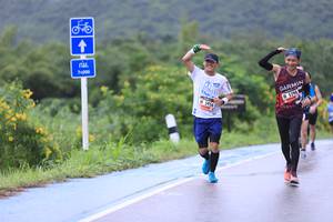 BIB: 7000, 5956, 5298
                            <button type="button" onclick="openModal(5644850)" class="btn btn-primary btn-sm float-right btn-popup" data-toggle="modal" data-target=".modal-high-quality">
                        <i class="fas fa-shopping-cart"></i> Add to Cart
                    </button>
                                            <button type="button" onclick="isThisMe(5644850, true)" class="btn btn-success btn-sm float-right btn-popup btn-isme hidden" data-toggle="tooltip" data-placement="bottom" title="นี่คือรูปของคุณใช่ไหม คลิกที่นี่เพื่อเอาเข้าอัลบั้ม">
                        <i class="fas fa-plus"></i> Add to album
                    </button>
                    <button type="button" onclick="isThisMe(5644850, false)" class="btn btn-warning btn-sm float-right btn-popup btn-isnotme hidden">
                        <i class="fas fa-ban"></i> Remove from album
                    </button>