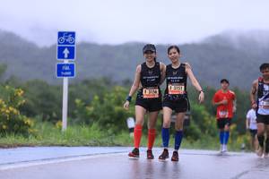 BIB: 000, 3151, 3156
                            <button type="button" onclick="openModal(5635805)" class="btn btn-primary btn-sm float-right btn-popup" data-toggle="modal" data-target=".modal-high-quality">
                        <i class="fas fa-shopping-cart"></i> Add to Cart
                    </button>
                                            <button type="button" onclick="isThisMe(5635805, true)" class="btn btn-success btn-sm float-right btn-popup btn-isme hidden" data-toggle="tooltip" data-placement="bottom" title="นี่คือรูปของคุณใช่ไหม คลิกที่นี่เพื่อเอาเข้าอัลบั้ม">
                        <i class="fas fa-plus"></i> Add to album
                    </button>
                    <button type="button" onclick="isThisMe(5635805, false)" class="btn btn-warning btn-sm float-right btn-popup btn-isnotme hidden">
                        <i class="fas fa-ban"></i> Remove from album
                    </button>