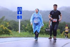 BIB: 3328, 5476
                            <button type="button" onclick="openModal(5639297)" class="btn btn-primary btn-sm float-right btn-popup" data-toggle="modal" data-target=".modal-high-quality">
                        <i class="fas fa-shopping-cart"></i> Add to Cart
                    </button>
                                            <button type="button" onclick="isThisMe(5639297, true)" class="btn btn-success btn-sm float-right btn-popup btn-isme hidden" data-toggle="tooltip" data-placement="bottom" title="นี่คือรูปของคุณใช่ไหม คลิกที่นี่เพื่อเอาเข้าอัลบั้ม">
                        <i class="fas fa-plus"></i> Add to album
                    </button>
                    <button type="button" onclick="isThisMe(5639297, false)" class="btn btn-warning btn-sm float-right btn-popup btn-isnotme hidden">
                        <i class="fas fa-ban"></i> Remove from album
                    </button>