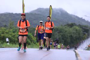 BIB: 
                            <button type="button" onclick="openModal(5634854)" class="btn btn-primary btn-sm float-right btn-popup" data-toggle="modal" data-target=".modal-high-quality">
                        <i class="fas fa-shopping-cart"></i> Add to Cart
                    </button>
                                            <button type="button" onclick="isThisMe(5634854, true)" class="btn btn-success btn-sm float-right btn-popup btn-isme hidden" data-toggle="tooltip" data-placement="bottom" title="นี่คือรูปของคุณใช่ไหม คลิกที่นี่เพื่อเอาเข้าอัลบั้ม">
                        <i class="fas fa-plus"></i> Add to album
                    </button>
                    <button type="button" onclick="isThisMe(5634854, false)" class="btn btn-warning btn-sm float-right btn-popup btn-isnotme hidden">
                        <i class="fas fa-ban"></i> Remove from album
                    </button>