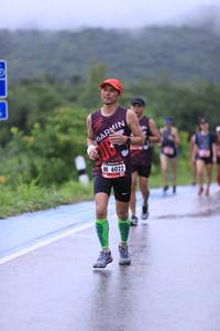 BIB: 6022
                            <button type="button" onclick="openModal(5643720)" class="btn btn-primary btn-sm float-right btn-popup" data-toggle="modal" data-target=".modal-high-quality">
                        <i class="fas fa-shopping-cart"></i> Add to Cart
                    </button>
                                            <button type="button" onclick="isThisMe(5643720, true)" class="btn btn-success btn-sm float-right btn-popup btn-isme hidden" data-toggle="tooltip" data-placement="bottom" title="นี่คือรูปของคุณใช่ไหม คลิกที่นี่เพื่อเอาเข้าอัลบั้ม">
                        <i class="fas fa-plus"></i> Add to album
                    </button>
                    <button type="button" onclick="isThisMe(5643720, false)" class="btn btn-warning btn-sm float-right btn-popup btn-isnotme hidden">
                        <i class="fas fa-ban"></i> Remove from album
                    </button>