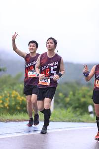 BIB: 121, 1281
                            <button type="button" onclick="openModal(5624370)" class="btn btn-primary btn-sm float-right btn-popup" data-toggle="modal" data-target=".modal-high-quality">
                        <i class="fas fa-shopping-cart"></i> Add to Cart
                    </button>
                                            <button type="button" onclick="isThisMe(5624370, true)" class="btn btn-success btn-sm float-right btn-popup btn-isme hidden" data-toggle="tooltip" data-placement="bottom" title="นี่คือรูปของคุณใช่ไหม คลิกที่นี่เพื่อเอาเข้าอัลบั้ม">
                        <i class="fas fa-plus"></i> Add to album
                    </button>
                    <button type="button" onclick="isThisMe(5624370, false)" class="btn btn-warning btn-sm float-right btn-popup btn-isnotme hidden">
                        <i class="fas fa-ban"></i> Remove from album
                    </button>