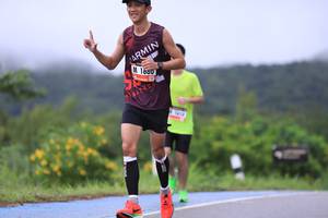 BIB: 
                            <button type="button" onclick="openModal(5608715)" class="btn btn-primary btn-sm float-right btn-popup" data-toggle="modal" data-target=".modal-high-quality">
                        <i class="fas fa-shopping-cart"></i> Add to Cart
                    </button>
                                            <button type="button" onclick="isThisMe(5608715, true)" class="btn btn-success btn-sm float-right btn-popup btn-isme hidden" data-toggle="tooltip" data-placement="bottom" title="นี่คือรูปของคุณใช่ไหม คลิกที่นี่เพื่อเอาเข้าอัลบั้ม">
                        <i class="fas fa-plus"></i> Add to album
                    </button>
                    <button type="button" onclick="isThisMe(5608715, false)" class="btn btn-warning btn-sm float-right btn-popup btn-isnotme hidden">
                        <i class="fas fa-ban"></i> Remove from album
                    </button>