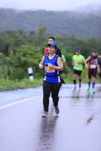 BIB: 335, 
                            <button type="button" onclick="openModal(5640513)" class="btn btn-primary btn-sm float-right btn-popup" data-toggle="modal" data-target=".modal-high-quality">
                        <i class="fas fa-shopping-cart"></i> Add to Cart
                    </button>
                                            <button type="button" onclick="isThisMe(5640513, true)" class="btn btn-success btn-sm float-right btn-popup btn-isme hidden" data-toggle="tooltip" data-placement="bottom" title="นี่คือรูปของคุณใช่ไหม คลิกที่นี่เพื่อเอาเข้าอัลบั้ม">
                        <i class="fas fa-plus"></i> Add to album
                    </button>
                    <button type="button" onclick="isThisMe(5640513, false)" class="btn btn-warning btn-sm float-right btn-popup btn-isnotme hidden">
                        <i class="fas fa-ban"></i> Remove from album
                    </button>