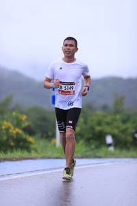 BIB: 5149
                            <button type="button" onclick="openModal(5635939)" class="btn btn-primary btn-sm float-right btn-popup" data-toggle="modal" data-target=".modal-high-quality">
                        <i class="fas fa-shopping-cart"></i> Add to Cart
                    </button>
                                            <button type="button" onclick="isThisMe(5635939, true)" class="btn btn-success btn-sm float-right btn-popup btn-isme hidden" data-toggle="tooltip" data-placement="bottom" title="นี่คือรูปของคุณใช่ไหม คลิกที่นี่เพื่อเอาเข้าอัลบั้ม">
                        <i class="fas fa-plus"></i> Add to album
                    </button>
                    <button type="button" onclick="isThisMe(5635939, false)" class="btn btn-warning btn-sm float-right btn-popup btn-isnotme hidden">
                        <i class="fas fa-ban"></i> Remove from album
                    </button>