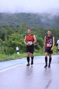 BIB: 902, 5020
                            <button type="button" onclick="openModal(5644135)" class="btn btn-primary btn-sm float-right btn-popup" data-toggle="modal" data-target=".modal-high-quality">
                        <i class="fas fa-shopping-cart"></i> Add to Cart
                    </button>
                                            <button type="button" onclick="isThisMe(5644135, true)" class="btn btn-success btn-sm float-right btn-popup btn-isme hidden" data-toggle="tooltip" data-placement="bottom" title="นี่คือรูปของคุณใช่ไหม คลิกที่นี่เพื่อเอาเข้าอัลบั้ม">
                        <i class="fas fa-plus"></i> Add to album
                    </button>
                    <button type="button" onclick="isThisMe(5644135, false)" class="btn btn-warning btn-sm float-right btn-popup btn-isnotme hidden">
                        <i class="fas fa-ban"></i> Remove from album
                    </button>