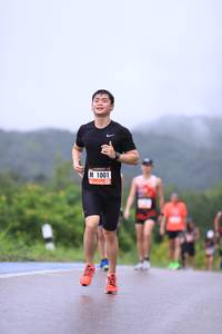 BIB: 1001
                            <button type="button" onclick="openModal(5611429)" class="btn btn-primary btn-sm float-right btn-popup" data-toggle="modal" data-target=".modal-high-quality">
                        <i class="fas fa-shopping-cart"></i> Add to Cart
                    </button>
                                            <button type="button" onclick="isThisMe(5611429, true)" class="btn btn-success btn-sm float-right btn-popup btn-isme hidden" data-toggle="tooltip" data-placement="bottom" title="นี่คือรูปของคุณใช่ไหม คลิกที่นี่เพื่อเอาเข้าอัลบั้ม">
                        <i class="fas fa-plus"></i> Add to album
                    </button>
                    <button type="button" onclick="isThisMe(5611429, false)" class="btn btn-warning btn-sm float-right btn-popup btn-isnotme hidden">
                        <i class="fas fa-ban"></i> Remove from album
                    </button>