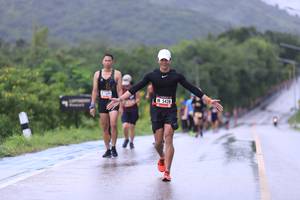 BIB: 5428
                            <button type="button" onclick="openModal(5633967)" class="btn btn-primary btn-sm float-right btn-popup" data-toggle="modal" data-target=".modal-high-quality">
                        <i class="fas fa-shopping-cart"></i> Add to Cart
                    </button>
                                            <button type="button" onclick="isThisMe(5633967, true)" class="btn btn-success btn-sm float-right btn-popup btn-isme hidden" data-toggle="tooltip" data-placement="bottom" title="นี่คือรูปของคุณใช่ไหม คลิกที่นี่เพื่อเอาเข้าอัลบั้ม">
                        <i class="fas fa-plus"></i> Add to album
                    </button>
                    <button type="button" onclick="isThisMe(5633967, false)" class="btn btn-warning btn-sm float-right btn-popup btn-isnotme hidden">
                        <i class="fas fa-ban"></i> Remove from album
                    </button>