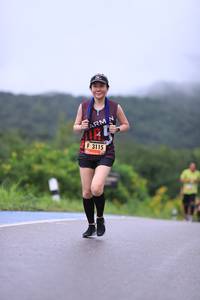 BIB: 3115, 
                            <button type="button" onclick="openModal(5609627)" class="btn btn-primary btn-sm float-right btn-popup" data-toggle="modal" data-target=".modal-high-quality">
                        <i class="fas fa-shopping-cart"></i> Add to Cart
                    </button>
                                            <button type="button" onclick="isThisMe(5609627, true)" class="btn btn-success btn-sm float-right btn-popup btn-isme hidden" data-toggle="tooltip" data-placement="bottom" title="นี่คือรูปของคุณใช่ไหม คลิกที่นี่เพื่อเอาเข้าอัลบั้ม">
                        <i class="fas fa-plus"></i> Add to album
                    </button>
                    <button type="button" onclick="isThisMe(5609627, false)" class="btn btn-warning btn-sm float-right btn-popup btn-isnotme hidden">
                        <i class="fas fa-ban"></i> Remove from album
                    </button>