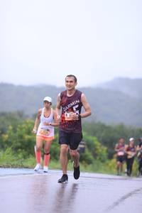 BIB: 
                            <button type="button" onclick="openModal(5671901)" class="btn btn-primary btn-sm float-right btn-popup" data-toggle="modal" data-target=".modal-high-quality">
                        <i class="fas fa-shopping-cart"></i> Add to Cart
                    </button>
                                            <button type="button" onclick="isThisMe(5671901, true)" class="btn btn-success btn-sm float-right btn-popup btn-isme hidden" data-toggle="tooltip" data-placement="bottom" title="นี่คือรูปของคุณใช่ไหม คลิกที่นี่เพื่อเอาเข้าอัลบั้ม">
                        <i class="fas fa-plus"></i> Add to album
                    </button>
                    <button type="button" onclick="isThisMe(5671901, false)" class="btn btn-warning btn-sm float-right btn-popup btn-isnotme hidden">
                        <i class="fas fa-ban"></i> Remove from album
                    </button>