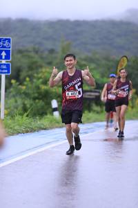 BIB: 000, 6057
                            <button type="button" onclick="openModal(5643092)" class="btn btn-primary btn-sm float-right btn-popup" data-toggle="modal" data-target=".modal-high-quality">
                        <i class="fas fa-shopping-cart"></i> Add to Cart
                    </button>
                                            <button type="button" onclick="isThisMe(5643092, true)" class="btn btn-success btn-sm float-right btn-popup btn-isme hidden" data-toggle="tooltip" data-placement="bottom" title="นี่คือรูปของคุณใช่ไหม คลิกที่นี่เพื่อเอาเข้าอัลบั้ม">
                        <i class="fas fa-plus"></i> Add to album
                    </button>
                    <button type="button" onclick="isThisMe(5643092, false)" class="btn btn-warning btn-sm float-right btn-popup btn-isnotme hidden">
                        <i class="fas fa-ban"></i> Remove from album
                    </button>