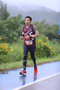 BIB: 1019
                            <button type="button" onclick="openModal(5613852)" class="btn btn-primary btn-sm float-right btn-popup" data-toggle="modal" data-target=".modal-high-quality">
                        <i class="fas fa-shopping-cart"></i> Add to Cart
                    </button>
                                            <button type="button" onclick="isThisMe(5613852, true)" class="btn btn-success btn-sm float-right btn-popup btn-isme hidden" data-toggle="tooltip" data-placement="bottom" title="นี่คือรูปของคุณใช่ไหม คลิกที่นี่เพื่อเอาเข้าอัลบั้ม">
                        <i class="fas fa-plus"></i> Add to album
                    </button>
                    <button type="button" onclick="isThisMe(5613852, false)" class="btn btn-warning btn-sm float-right btn-popup btn-isnotme hidden">
                        <i class="fas fa-ban"></i> Remove from album
                    </button>