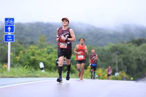 BIB: 7000, 1738
                            <button type="button" onclick="openModal(5606671)" class="btn btn-primary btn-sm float-right btn-popup" data-toggle="modal" data-target=".modal-high-quality">
                        <i class="fas fa-shopping-cart"></i> Add to Cart
                    </button>
                                            <button type="button" onclick="isThisMe(5606671, true)" class="btn btn-success btn-sm float-right btn-popup btn-isme hidden" data-toggle="tooltip" data-placement="bottom" title="นี่คือรูปของคุณใช่ไหม คลิกที่นี่เพื่อเอาเข้าอัลบั้ม">
                        <i class="fas fa-plus"></i> Add to album
                    </button>
                    <button type="button" onclick="isThisMe(5606671, false)" class="btn btn-warning btn-sm float-right btn-popup btn-isnotme hidden">
                        <i class="fas fa-ban"></i> Remove from album
                    </button>