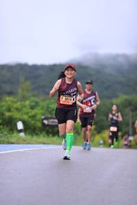 BIB: 3014, 
                            <button type="button" onclick="openModal(5608777)" class="btn btn-primary btn-sm float-right btn-popup" data-toggle="modal" data-target=".modal-high-quality">
                        <i class="fas fa-shopping-cart"></i> Add to Cart
                    </button>
                                            <button type="button" onclick="isThisMe(5608777, true)" class="btn btn-success btn-sm float-right btn-popup btn-isme hidden" data-toggle="tooltip" data-placement="bottom" title="นี่คือรูปของคุณใช่ไหม คลิกที่นี่เพื่อเอาเข้าอัลบั้ม">
                        <i class="fas fa-plus"></i> Add to album
                    </button>
                    <button type="button" onclick="isThisMe(5608777, false)" class="btn btn-warning btn-sm float-right btn-popup btn-isnotme hidden">
                        <i class="fas fa-ban"></i> Remove from album
                    </button>