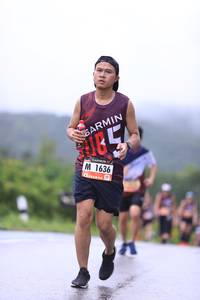 BIB: 1636
                            <button type="button" onclick="openModal(5622246)" class="btn btn-primary btn-sm float-right btn-popup" data-toggle="modal" data-target=".modal-high-quality">
                        <i class="fas fa-shopping-cart"></i> Add to Cart
                    </button>
                                            <button type="button" onclick="isThisMe(5622246, true)" class="btn btn-success btn-sm float-right btn-popup btn-isme hidden" data-toggle="tooltip" data-placement="bottom" title="นี่คือรูปของคุณใช่ไหม คลิกที่นี่เพื่อเอาเข้าอัลบั้ม">
                        <i class="fas fa-plus"></i> Add to album
                    </button>
                    <button type="button" onclick="isThisMe(5622246, false)" class="btn btn-warning btn-sm float-right btn-popup btn-isnotme hidden">
                        <i class="fas fa-ban"></i> Remove from album
                    </button>