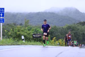 BIB: 000, 5607
                            <button type="button" onclick="openModal(5641615)" class="btn btn-primary btn-sm float-right btn-popup" data-toggle="modal" data-target=".modal-high-quality">
                        <i class="fas fa-shopping-cart"></i> Add to Cart
                    </button>
                                            <button type="button" onclick="isThisMe(5641615, true)" class="btn btn-success btn-sm float-right btn-popup btn-isme hidden" data-toggle="tooltip" data-placement="bottom" title="นี่คือรูปของคุณใช่ไหม คลิกที่นี่เพื่อเอาเข้าอัลบั้ม">
                        <i class="fas fa-plus"></i> Add to album
                    </button>
                    <button type="button" onclick="isThisMe(5641615, false)" class="btn btn-warning btn-sm float-right btn-popup btn-isnotme hidden">
                        <i class="fas fa-ban"></i> Remove from album
                    </button>