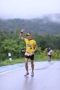 BIB: 5924
                            <button type="button" onclick="openModal(5643867)" class="btn btn-primary btn-sm float-right btn-popup" data-toggle="modal" data-target=".modal-high-quality">
                        <i class="fas fa-shopping-cart"></i> Add to Cart
                    </button>
                                            <button type="button" onclick="isThisMe(5643867, true)" class="btn btn-success btn-sm float-right btn-popup btn-isme hidden" data-toggle="tooltip" data-placement="bottom" title="นี่คือรูปของคุณใช่ไหม คลิกที่นี่เพื่อเอาเข้าอัลบั้ม">
                        <i class="fas fa-plus"></i> Add to album
                    </button>
                    <button type="button" onclick="isThisMe(5643867, false)" class="btn btn-warning btn-sm float-right btn-popup btn-isnotme hidden">
                        <i class="fas fa-ban"></i> Remove from album
                    </button>