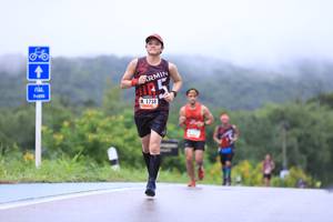 BIB: 000, 1738
                            <button type="button" onclick="openModal(5606692)" class="btn btn-primary btn-sm float-right btn-popup" data-toggle="modal" data-target=".modal-high-quality">
                        <i class="fas fa-shopping-cart"></i> Add to Cart
                    </button>
                                            <button type="button" onclick="isThisMe(5606692, true)" class="btn btn-success btn-sm float-right btn-popup btn-isme hidden" data-toggle="tooltip" data-placement="bottom" title="นี่คือรูปของคุณใช่ไหม คลิกที่นี่เพื่อเอาเข้าอัลบั้ม">
                        <i class="fas fa-plus"></i> Add to album
                    </button>
                    <button type="button" onclick="isThisMe(5606692, false)" class="btn btn-warning btn-sm float-right btn-popup btn-isnotme hidden">
                        <i class="fas fa-ban"></i> Remove from album
                    </button>