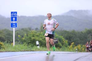 BIB: 700
                            <button type="button" onclick="openModal(5671497)" class="btn btn-primary btn-sm float-right btn-popup" data-toggle="modal" data-target=".modal-high-quality">
                        <i class="fas fa-shopping-cart"></i> Add to Cart
                    </button>
                                            <button type="button" onclick="isThisMe(5671497, true)" class="btn btn-success btn-sm float-right btn-popup btn-isme hidden" data-toggle="tooltip" data-placement="bottom" title="นี่คือรูปของคุณใช่ไหม คลิกที่นี่เพื่อเอาเข้าอัลบั้ม">
                        <i class="fas fa-plus"></i> Add to album
                    </button>
                    <button type="button" onclick="isThisMe(5671497, false)" class="btn btn-warning btn-sm float-right btn-popup btn-isnotme hidden">
                        <i class="fas fa-ban"></i> Remove from album
                    </button>