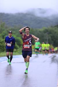 BIB: 6073
                            <button type="button" onclick="openModal(5643822)" class="btn btn-primary btn-sm float-right btn-popup" data-toggle="modal" data-target=".modal-high-quality">
                        <i class="fas fa-shopping-cart"></i> Add to Cart
                    </button>
                                            <button type="button" onclick="isThisMe(5643822, true)" class="btn btn-success btn-sm float-right btn-popup btn-isme hidden" data-toggle="tooltip" data-placement="bottom" title="นี่คือรูปของคุณใช่ไหม คลิกที่นี่เพื่อเอาเข้าอัลบั้ม">
                        <i class="fas fa-plus"></i> Add to album
                    </button>
                    <button type="button" onclick="isThisMe(5643822, false)" class="btn btn-warning btn-sm float-right btn-popup btn-isnotme hidden">
                        <i class="fas fa-ban"></i> Remove from album
                    </button>