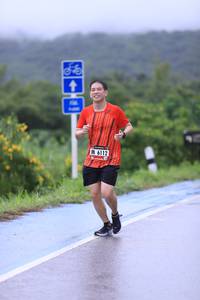 BIB: 6112
                            <button type="button" onclick="openModal(5642578)" class="btn btn-primary btn-sm float-right btn-popup" data-toggle="modal" data-target=".modal-high-quality">
                        <i class="fas fa-shopping-cart"></i> Add to Cart
                    </button>
                                            <button type="button" onclick="isThisMe(5642578, true)" class="btn btn-success btn-sm float-right btn-popup btn-isme hidden" data-toggle="tooltip" data-placement="bottom" title="นี่คือรูปของคุณใช่ไหม คลิกที่นี่เพื่อเอาเข้าอัลบั้ม">
                        <i class="fas fa-plus"></i> Add to album
                    </button>
                    <button type="button" onclick="isThisMe(5642578, false)" class="btn btn-warning btn-sm float-right btn-popup btn-isnotme hidden">
                        <i class="fas fa-ban"></i> Remove from album
                    </button>