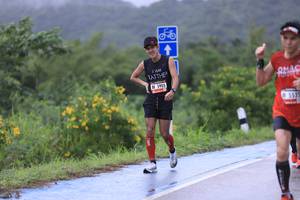 BIB: 5905, 553
                            <button type="button" onclick="openModal(5634543)" class="btn btn-primary btn-sm float-right btn-popup" data-toggle="modal" data-target=".modal-high-quality">
                        <i class="fas fa-shopping-cart"></i> Add to Cart
                    </button>
                                            <button type="button" onclick="isThisMe(5634543, true)" class="btn btn-success btn-sm float-right btn-popup btn-isme hidden" data-toggle="tooltip" data-placement="bottom" title="นี่คือรูปของคุณใช่ไหม คลิกที่นี่เพื่อเอาเข้าอัลบั้ม">
                        <i class="fas fa-plus"></i> Add to album
                    </button>
                    <button type="button" onclick="isThisMe(5634543, false)" class="btn btn-warning btn-sm float-right btn-popup btn-isnotme hidden">
                        <i class="fas fa-ban"></i> Remove from album
                    </button>