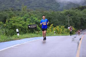 BIB: 
                            <button type="button" onclick="openModal(5608205)" class="btn btn-primary btn-sm float-right btn-popup" data-toggle="modal" data-target=".modal-high-quality">
                        <i class="fas fa-shopping-cart"></i> Add to Cart
                    </button>
                                            <button type="button" onclick="isThisMe(5608205, true)" class="btn btn-success btn-sm float-right btn-popup btn-isme hidden" data-toggle="tooltip" data-placement="bottom" title="นี่คือรูปของคุณใช่ไหม คลิกที่นี่เพื่อเอาเข้าอัลบั้ม">
                        <i class="fas fa-plus"></i> Add to album
                    </button>
                    <button type="button" onclick="isThisMe(5608205, false)" class="btn btn-warning btn-sm float-right btn-popup btn-isnotme hidden">
                        <i class="fas fa-ban"></i> Remove from album
                    </button>