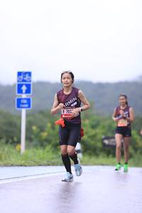 BIB: 700
                            <button type="button" onclick="openModal(5633878)" class="btn btn-primary btn-sm float-right btn-popup" data-toggle="modal" data-target=".modal-high-quality">
                        <i class="fas fa-shopping-cart"></i> Add to Cart
                    </button>
                                            <button type="button" onclick="isThisMe(5633878, true)" class="btn btn-success btn-sm float-right btn-popup btn-isme hidden" data-toggle="tooltip" data-placement="bottom" title="นี่คือรูปของคุณใช่ไหม คลิกที่นี่เพื่อเอาเข้าอัลบั้ม">
                        <i class="fas fa-plus"></i> Add to album
                    </button>
                    <button type="button" onclick="isThisMe(5633878, false)" class="btn btn-warning btn-sm float-right btn-popup btn-isnotme hidden">
                        <i class="fas fa-ban"></i> Remove from album
                    </button>