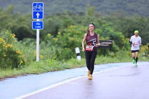 BIB: 7000
                            <button type="button" onclick="openModal(5644948)" class="btn btn-primary btn-sm float-right btn-popup" data-toggle="modal" data-target=".modal-high-quality">
                        <i class="fas fa-shopping-cart"></i> Add to Cart
                    </button>
                                            <button type="button" onclick="isThisMe(5644948, true)" class="btn btn-success btn-sm float-right btn-popup btn-isme hidden" data-toggle="tooltip" data-placement="bottom" title="นี่คือรูปของคุณใช่ไหม คลิกที่นี่เพื่อเอาเข้าอัลบั้ม">
                        <i class="fas fa-plus"></i> Add to album
                    </button>
                    <button type="button" onclick="isThisMe(5644948, false)" class="btn btn-warning btn-sm float-right btn-popup btn-isnotme hidden">
                        <i class="fas fa-ban"></i> Remove from album
                    </button>