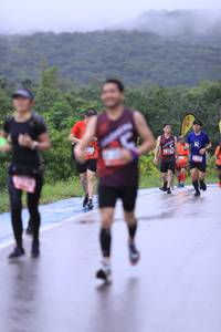 BIB: 
                            <button type="button" onclick="openModal(5642532)" class="btn btn-primary btn-sm float-right btn-popup" data-toggle="modal" data-target=".modal-high-quality">
                        <i class="fas fa-shopping-cart"></i> Add to Cart
                    </button>
                                            <button type="button" onclick="isThisMe(5642532, true)" class="btn btn-success btn-sm float-right btn-popup btn-isme hidden" data-toggle="tooltip" data-placement="bottom" title="นี่คือรูปของคุณใช่ไหม คลิกที่นี่เพื่อเอาเข้าอัลบั้ม">
                        <i class="fas fa-plus"></i> Add to album
                    </button>
                    <button type="button" onclick="isThisMe(5642532, false)" class="btn btn-warning btn-sm float-right btn-popup btn-isnotme hidden">
                        <i class="fas fa-ban"></i> Remove from album
                    </button>