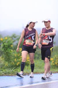 BIB: 3352, 1583
                            <button type="button" onclick="openModal(5619795)" class="btn btn-primary btn-sm float-right btn-popup" data-toggle="modal" data-target=".modal-high-quality">
                        <i class="fas fa-shopping-cart"></i> Add to Cart
                    </button>
                                            <button type="button" onclick="isThisMe(5619795, true)" class="btn btn-success btn-sm float-right btn-popup btn-isme hidden" data-toggle="tooltip" data-placement="bottom" title="นี่คือรูปของคุณใช่ไหม คลิกที่นี่เพื่อเอาเข้าอัลบั้ม">
                        <i class="fas fa-plus"></i> Add to album
                    </button>
                    <button type="button" onclick="isThisMe(5619795, false)" class="btn btn-warning btn-sm float-right btn-popup btn-isnotme hidden">
                        <i class="fas fa-ban"></i> Remove from album
                    </button>