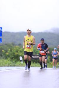 BIB: 5605
                            <button type="button" onclick="openModal(5624576)" class="btn btn-primary btn-sm float-right btn-popup" data-toggle="modal" data-target=".modal-high-quality">
                        <i class="fas fa-shopping-cart"></i> Add to Cart
                    </button>
                                            <button type="button" onclick="isThisMe(5624576, true)" class="btn btn-success btn-sm float-right btn-popup btn-isme hidden" data-toggle="tooltip" data-placement="bottom" title="นี่คือรูปของคุณใช่ไหม คลิกที่นี่เพื่อเอาเข้าอัลบั้ม">
                        <i class="fas fa-plus"></i> Add to album
                    </button>
                    <button type="button" onclick="isThisMe(5624576, false)" class="btn btn-warning btn-sm float-right btn-popup btn-isnotme hidden">
                        <i class="fas fa-ban"></i> Remove from album
                    </button>