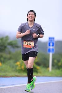 BIB: 3421
                            <button type="button" onclick="openModal(5611276)" class="btn btn-primary btn-sm float-right btn-popup" data-toggle="modal" data-target=".modal-high-quality">
                        <i class="fas fa-shopping-cart"></i> Add to Cart
                    </button>
                                            <button type="button" onclick="isThisMe(5611276, true)" class="btn btn-success btn-sm float-right btn-popup btn-isme hidden" data-toggle="tooltip" data-placement="bottom" title="นี่คือรูปของคุณใช่ไหม คลิกที่นี่เพื่อเอาเข้าอัลบั้ม">
                        <i class="fas fa-plus"></i> Add to album
                    </button>
                    <button type="button" onclick="isThisMe(5611276, false)" class="btn btn-warning btn-sm float-right btn-popup btn-isnotme hidden">
                        <i class="fas fa-ban"></i> Remove from album
                    </button>