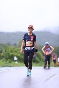 BIB: 3293
                            <button type="button" onclick="openModal(5621197)" class="btn btn-primary btn-sm float-right btn-popup" data-toggle="modal" data-target=".modal-high-quality">
                        <i class="fas fa-shopping-cart"></i> Add to Cart
                    </button>
                                            <button type="button" onclick="isThisMe(5621197, true)" class="btn btn-success btn-sm float-right btn-popup btn-isme hidden" data-toggle="tooltip" data-placement="bottom" title="นี่คือรูปของคุณใช่ไหม คลิกที่นี่เพื่อเอาเข้าอัลบั้ม">
                        <i class="fas fa-plus"></i> Add to album
                    </button>
                    <button type="button" onclick="isThisMe(5621197, false)" class="btn btn-warning btn-sm float-right btn-popup btn-isnotme hidden">
                        <i class="fas fa-ban"></i> Remove from album
                    </button>