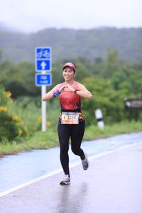 BIB: 3329
                            <button type="button" onclick="openModal(5621804)" class="btn btn-primary btn-sm float-right btn-popup" data-toggle="modal" data-target=".modal-high-quality">
                        <i class="fas fa-shopping-cart"></i> Add to Cart
                    </button>
                                            <button type="button" onclick="isThisMe(5621804, true)" class="btn btn-success btn-sm float-right btn-popup btn-isme hidden" data-toggle="tooltip" data-placement="bottom" title="นี่คือรูปของคุณใช่ไหม คลิกที่นี่เพื่อเอาเข้าอัลบั้ม">
                        <i class="fas fa-plus"></i> Add to album
                    </button>
                    <button type="button" onclick="isThisMe(5621804, false)" class="btn btn-warning btn-sm float-right btn-popup btn-isnotme hidden">
                        <i class="fas fa-ban"></i> Remove from album
                    </button>