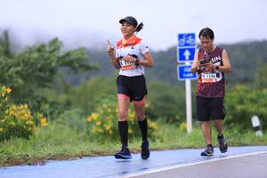 BIB: 1536
                            <button type="button" onclick="openModal(5608414)" class="btn btn-primary btn-sm float-right btn-popup" data-toggle="modal" data-target=".modal-high-quality">
                        <i class="fas fa-shopping-cart"></i> Add to Cart
                    </button>
                                            <button type="button" onclick="isThisMe(5608414, true)" class="btn btn-success btn-sm float-right btn-popup btn-isme hidden" data-toggle="tooltip" data-placement="bottom" title="นี่คือรูปของคุณใช่ไหม คลิกที่นี่เพื่อเอาเข้าอัลบั้ม">
                        <i class="fas fa-plus"></i> Add to album
                    </button>
                    <button type="button" onclick="isThisMe(5608414, false)" class="btn btn-warning btn-sm float-right btn-popup btn-isnotme hidden">
                        <i class="fas fa-ban"></i> Remove from album
                    </button>