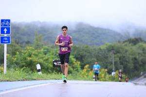 BIB: 7000, 1606
                            <button type="button" onclick="openModal(5605009)" class="btn btn-primary btn-sm float-right btn-popup" data-toggle="modal" data-target=".modal-high-quality">
                        <i class="fas fa-shopping-cart"></i> Add to Cart
                    </button>
                                            <button type="button" onclick="isThisMe(5605009, true)" class="btn btn-success btn-sm float-right btn-popup btn-isme hidden" data-toggle="tooltip" data-placement="bottom" title="นี่คือรูปของคุณใช่ไหม คลิกที่นี่เพื่อเอาเข้าอัลบั้ม">
                        <i class="fas fa-plus"></i> Add to album
                    </button>
                    <button type="button" onclick="isThisMe(5605009, false)" class="btn btn-warning btn-sm float-right btn-popup btn-isnotme hidden">
                        <i class="fas fa-ban"></i> Remove from album
                    </button>