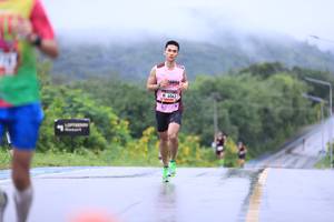 BIB: 6063
                            <button type="button" onclick="openModal(5604592)" class="btn btn-primary btn-sm float-right btn-popup" data-toggle="modal" data-target=".modal-high-quality">
                        <i class="fas fa-shopping-cart"></i> Add to Cart
                    </button>
                                            <button type="button" onclick="isThisMe(5604592, true)" class="btn btn-success btn-sm float-right btn-popup btn-isme hidden" data-toggle="tooltip" data-placement="bottom" title="นี่คือรูปของคุณใช่ไหม คลิกที่นี่เพื่อเอาเข้าอัลบั้ม">
                        <i class="fas fa-plus"></i> Add to album
                    </button>
                    <button type="button" onclick="isThisMe(5604592, false)" class="btn btn-warning btn-sm float-right btn-popup btn-isnotme hidden">
                        <i class="fas fa-ban"></i> Remove from album
                    </button>