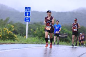 BIB: 7000, 3280
                            <button type="button" onclick="openModal(5639077)" class="btn btn-primary btn-sm float-right btn-popup" data-toggle="modal" data-target=".modal-high-quality">
                        <i class="fas fa-shopping-cart"></i> Add to Cart
                    </button>
                                            <button type="button" onclick="isThisMe(5639077, true)" class="btn btn-success btn-sm float-right btn-popup btn-isme hidden" data-toggle="tooltip" data-placement="bottom" title="นี่คือรูปของคุณใช่ไหม คลิกที่นี่เพื่อเอาเข้าอัลบั้ม">
                        <i class="fas fa-plus"></i> Add to album
                    </button>
                    <button type="button" onclick="isThisMe(5639077, false)" class="btn btn-warning btn-sm float-right btn-popup btn-isnotme hidden">
                        <i class="fas fa-ban"></i> Remove from album
                    </button>